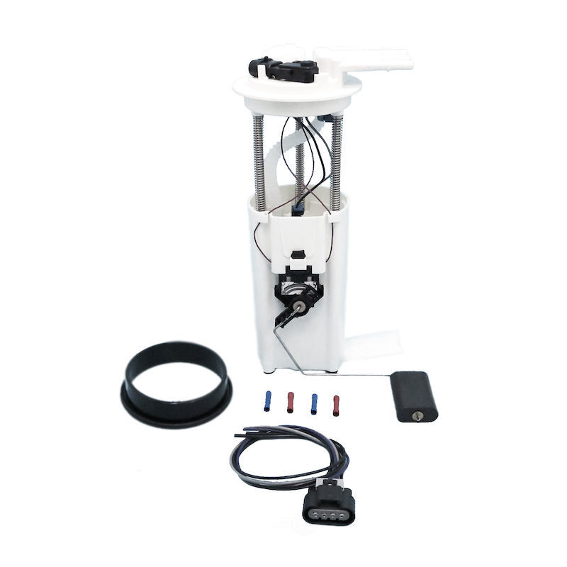 US MOTOR WORKS - Fuel Pump Module Assembly - DER - usep3542m