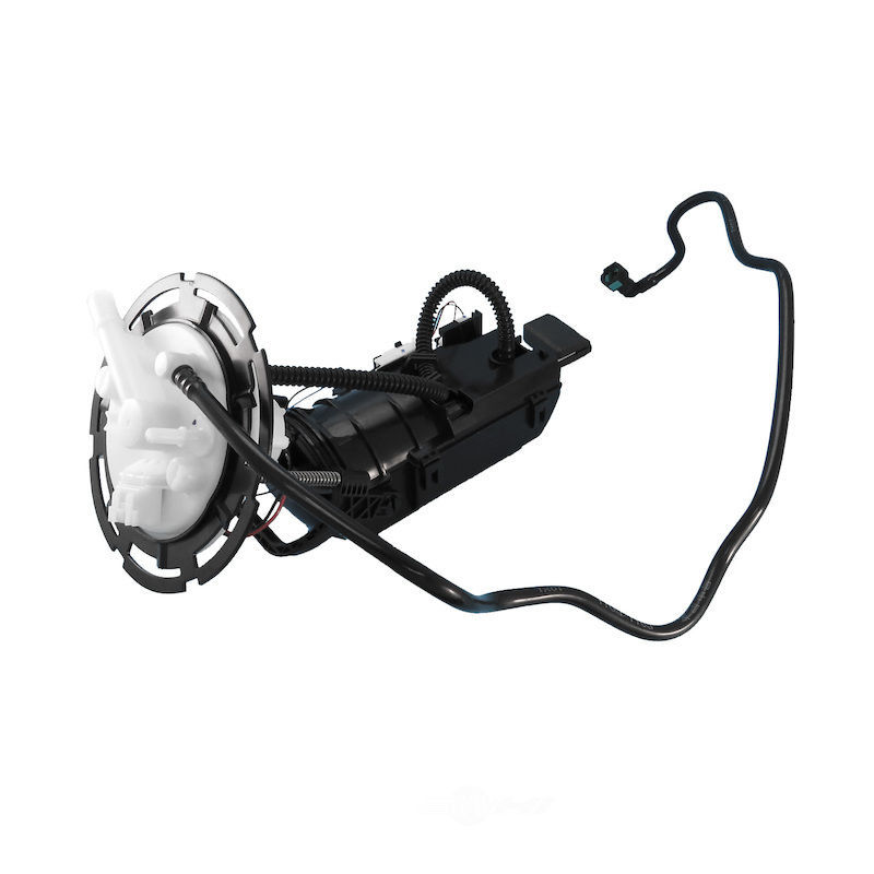 US MOTOR WORKS - Fuel Pump Module Assembly - DER - usep3801m