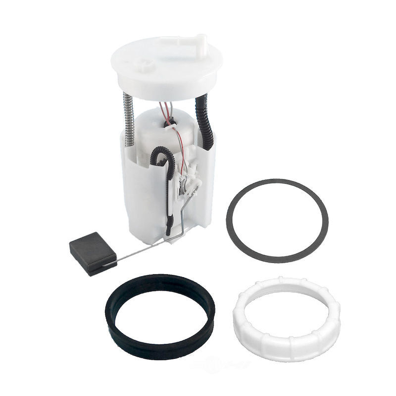 US MOTOR WORKS - Fuel Pump Module Assembly - DER - usep8922m