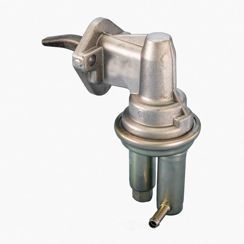US MOTOR WORKS - Mechanical Fuel Pump - DER - usmp50825
