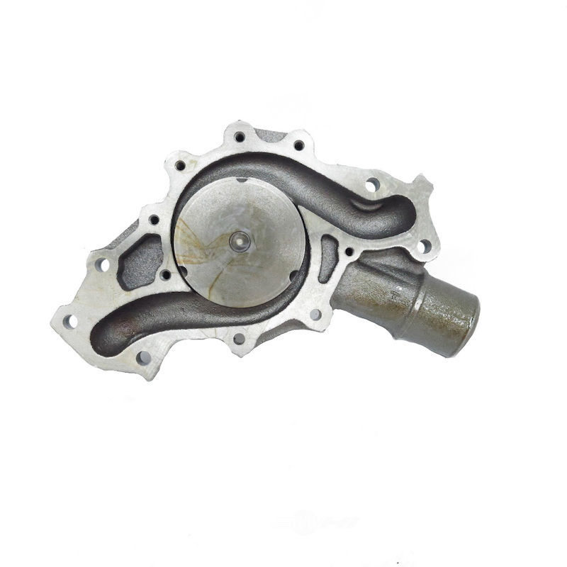 US MOTOR WORKS - Engine Water Pump - DER - us5062