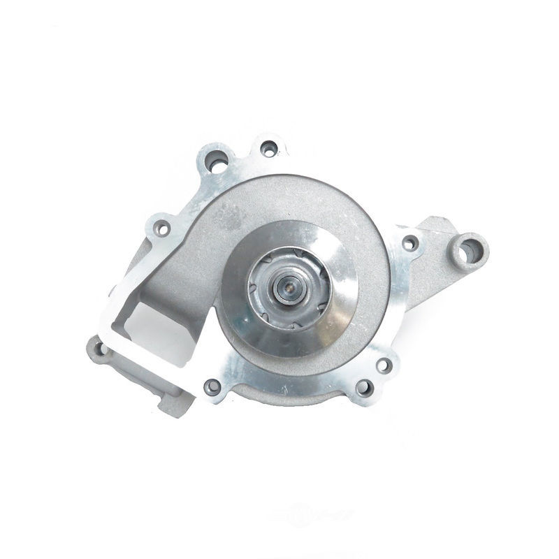 US MOTOR WORKS - Engine Water Pump - DER - us5092
