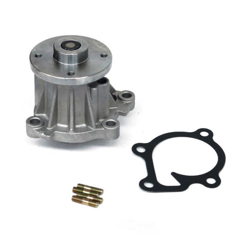 US MOTOR WORKS US6242 — Pompe à eau du moteur