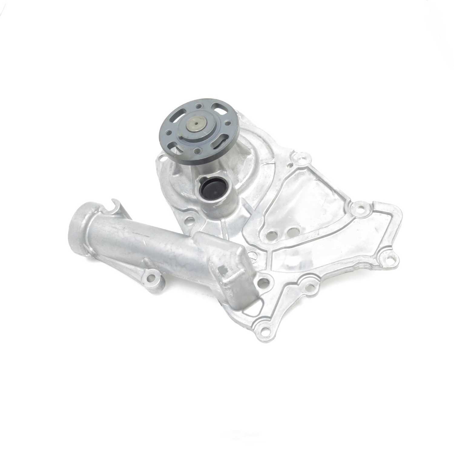 US MOTOR WORKS - Engine Water Pump - DER - us8167