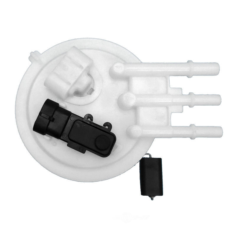 US MOTOR WORKS - Fuel Pump Module Assembly - DER - usep3537m
