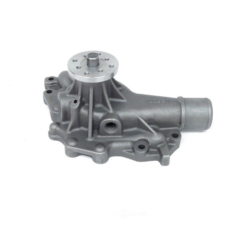 US MOTOR WORKS - Engine Water Pump - DER - us5074