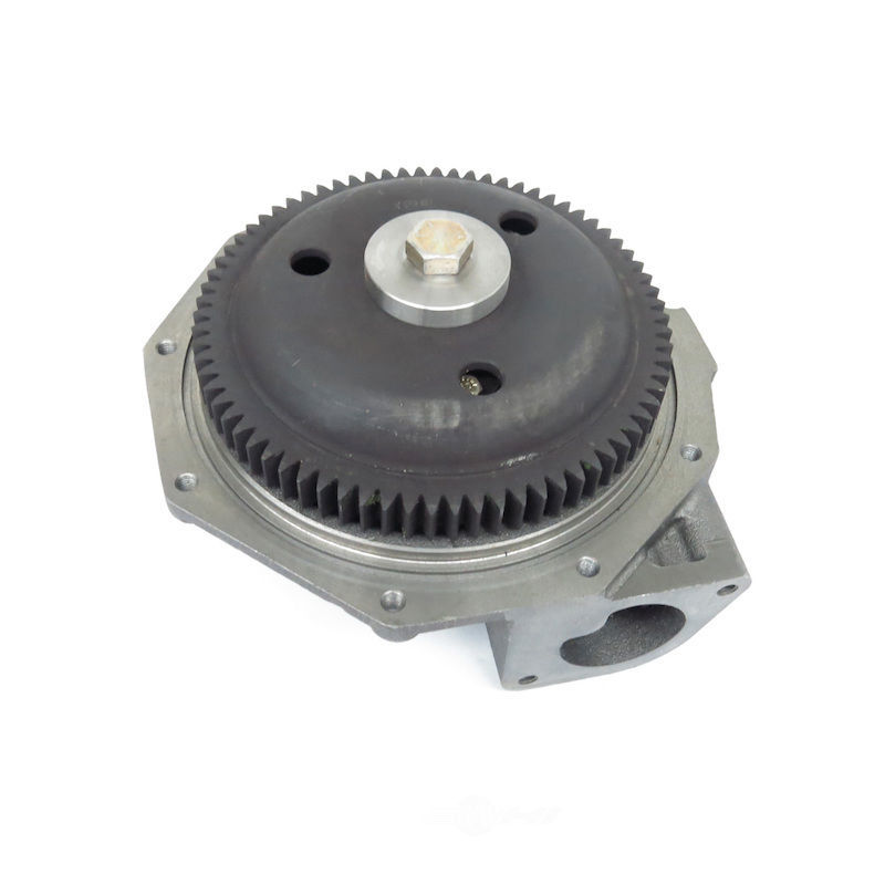 US MOTOR WORKS - Engine Water Pump - DER - us6150
