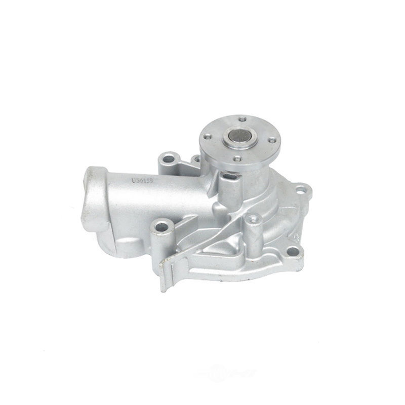 US MOTOR WORKS - Engine Water Pump - DER - us6159