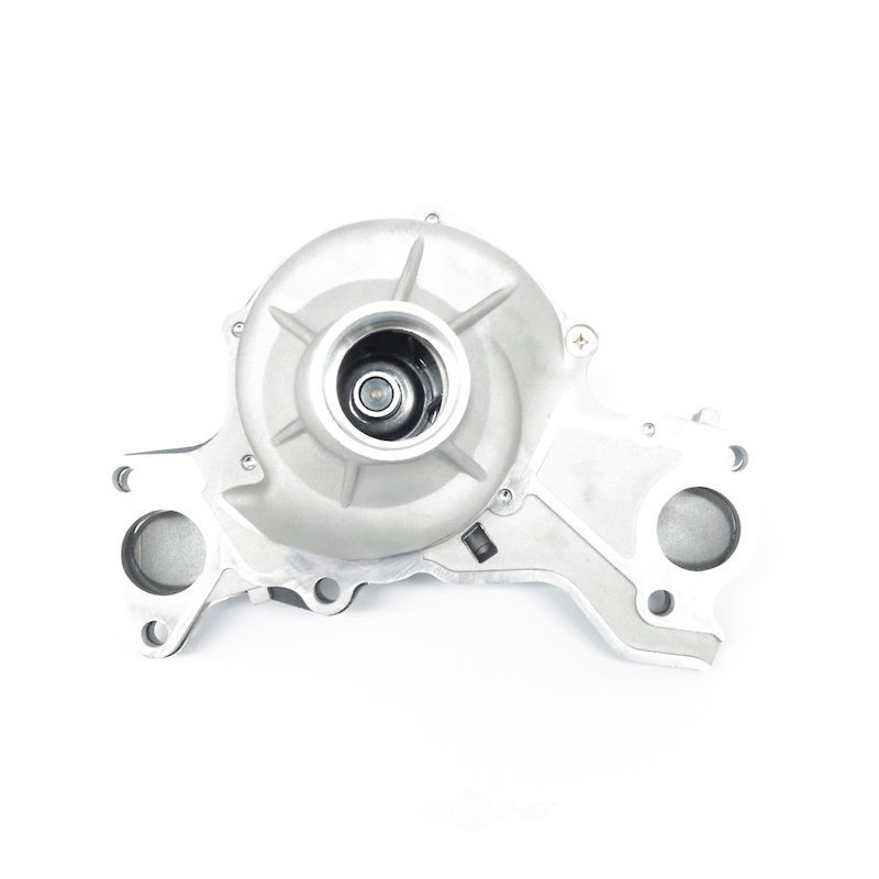 US MOTOR WORKS - Engine Water Pump - DER - us7121-2