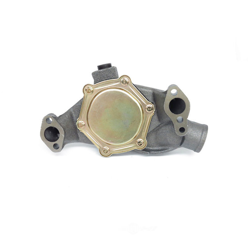 US MOTOR WORKS - Engine Water Pump - DER - us898h
