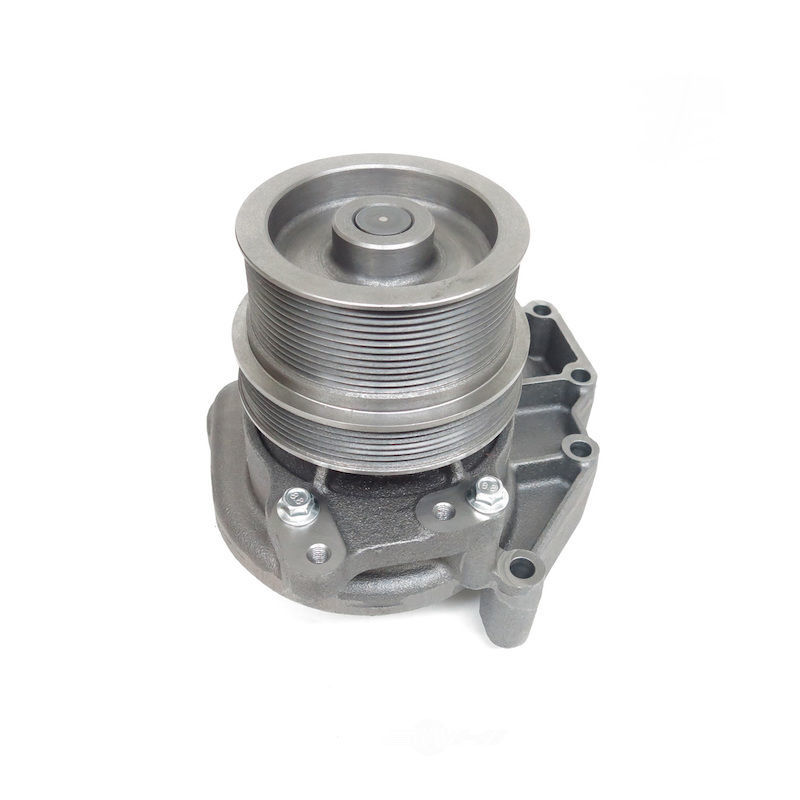 US MOTOR WORKS - Engine Water Pump - DER - us93-3