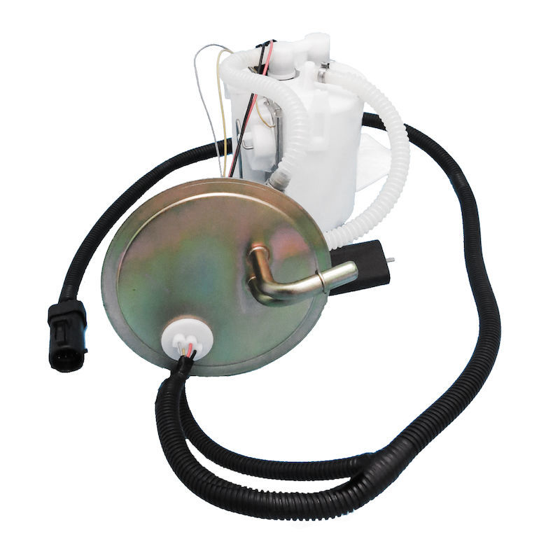 US MOTOR WORKS - Fuel Pump Module Assembly - DER - usep2185m