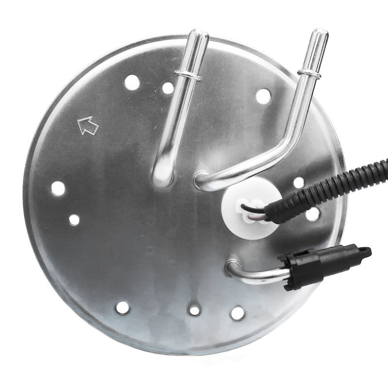US MOTOR WORKS - Fuel Pump Module Assembly - DER - usep2223s
