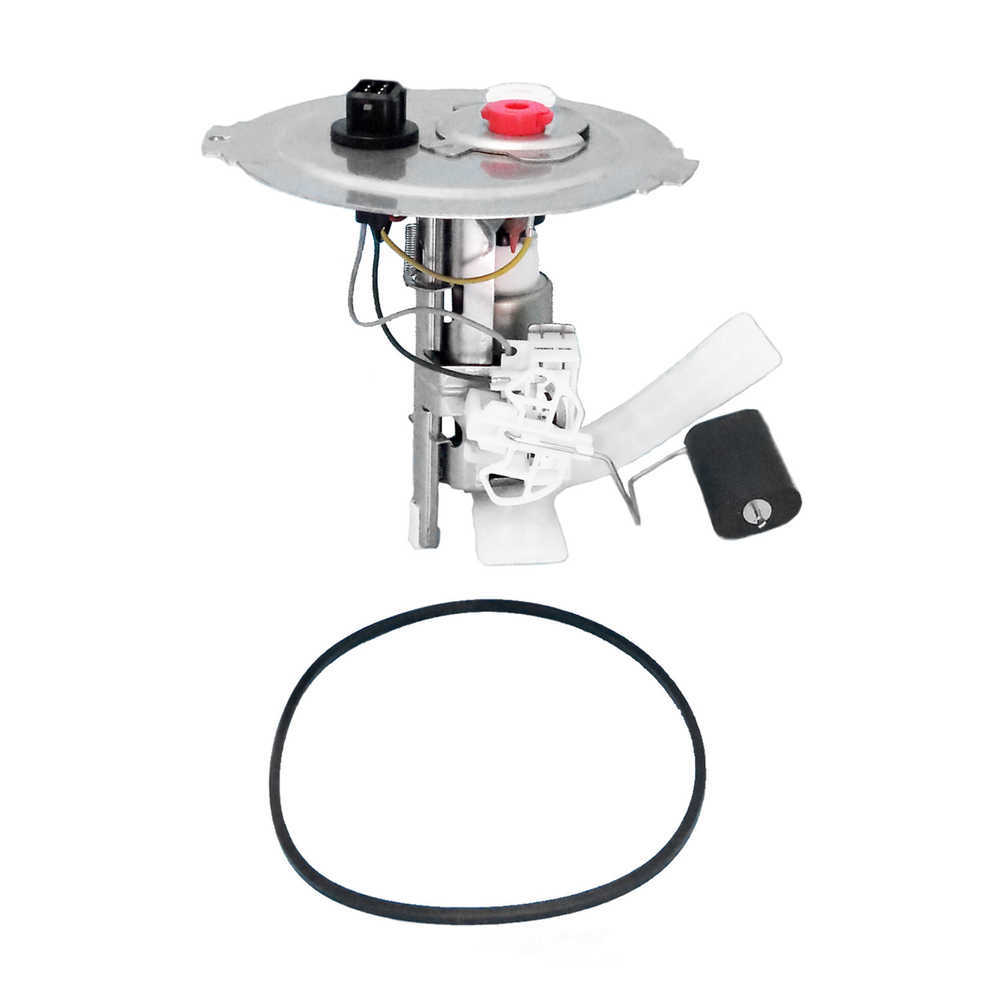 US MOTOR WORKS - Fuel Pump Module Assembly - DER - usep2227s