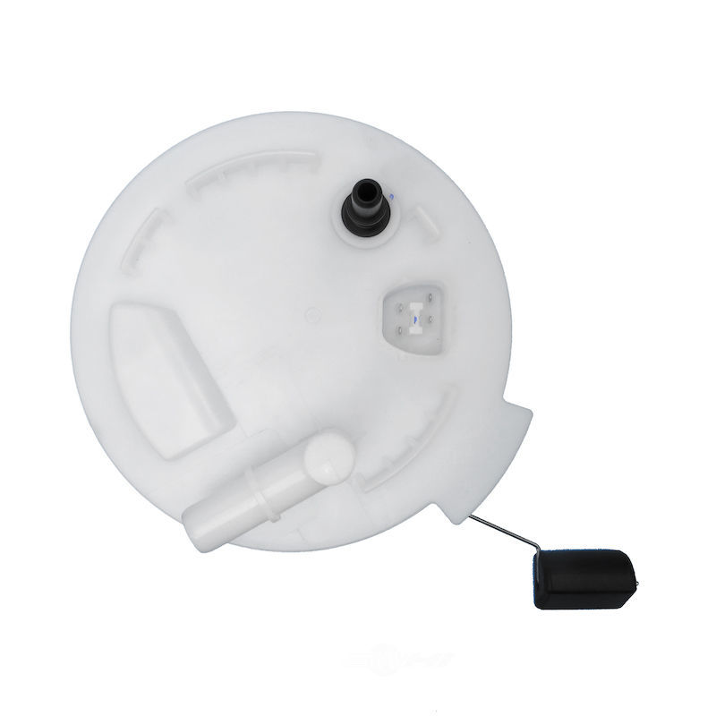 US MOTOR WORKS - Fuel Pump Module Assembly - DER - usep2613m