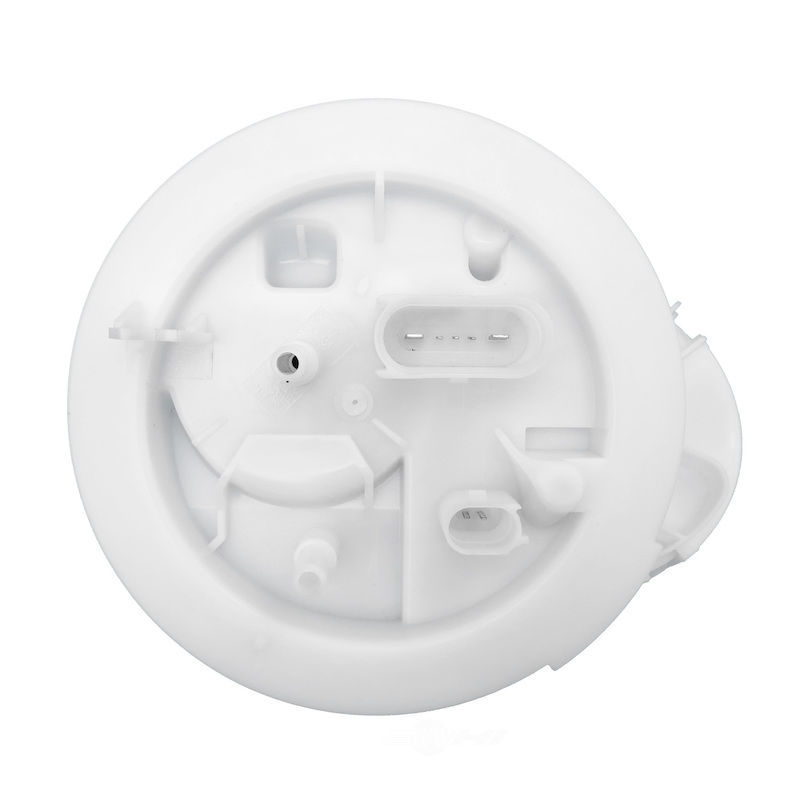 US MOTOR WORKS - Fuel Pump Module Assembly - DER - usep8880m