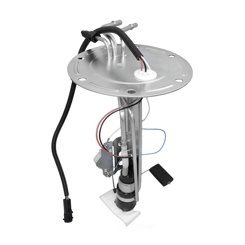 US MOTOR WORKS - Fuel Pump Module Assembly - DER - usep2239s