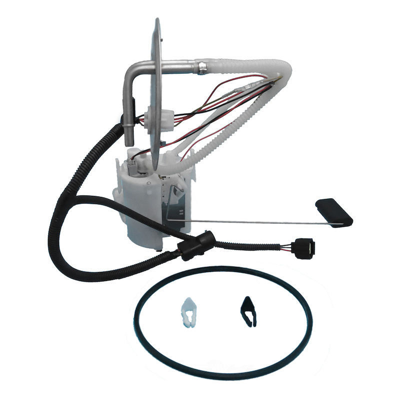 US MOTOR WORKS - Fuel Pump Module Assembly - DER - usep2288m