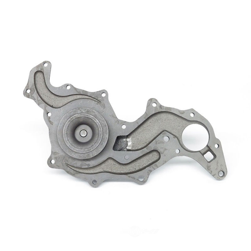 US MOTOR WORKS - Engine Water Pump - DER - us1047