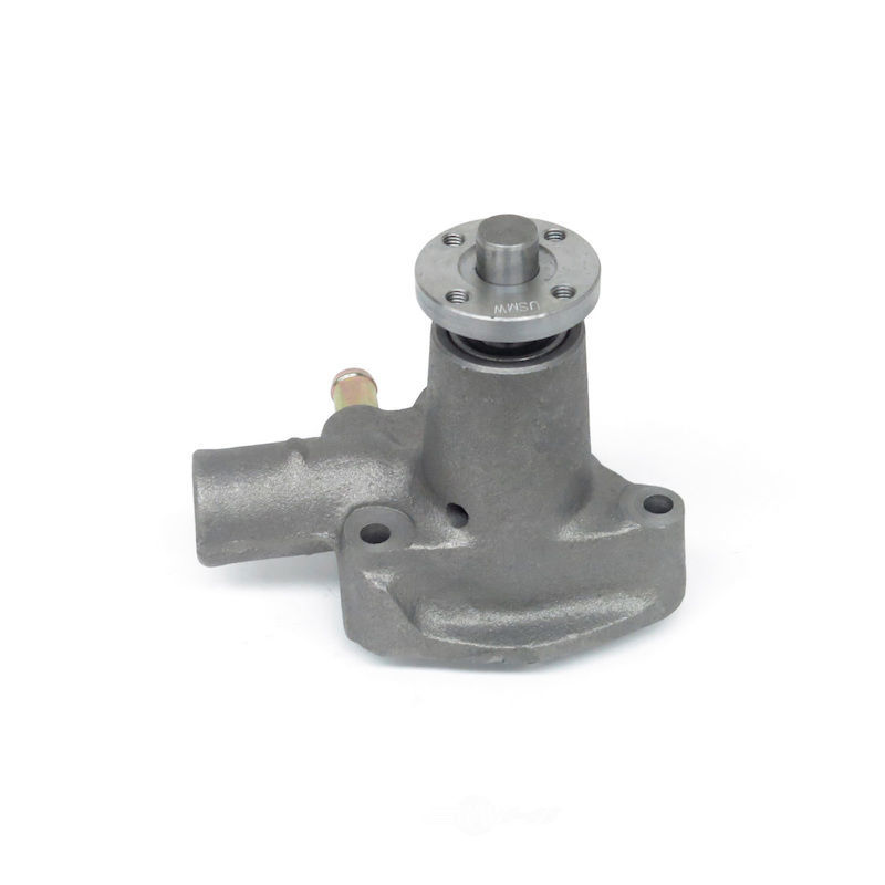 US MOTOR WORKS - Engine Water Pump - DER - us4005