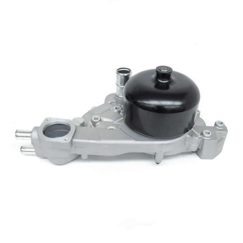 US MOTOR WORKS - Engine Water Pump - DER - us5081