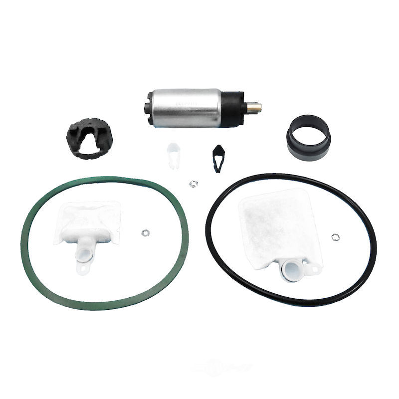 US MOTOR WORKS - Electric Fuel Pump - DER - usep2314