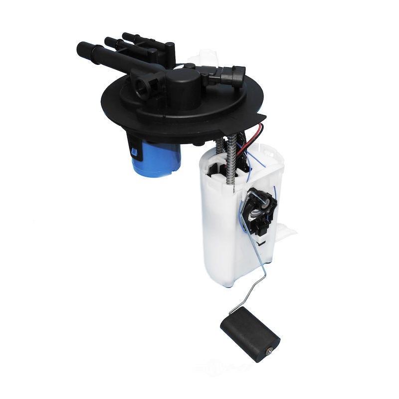 US MOTOR WORKS - Fuel Pump Module Assembly - DER - usep3701m