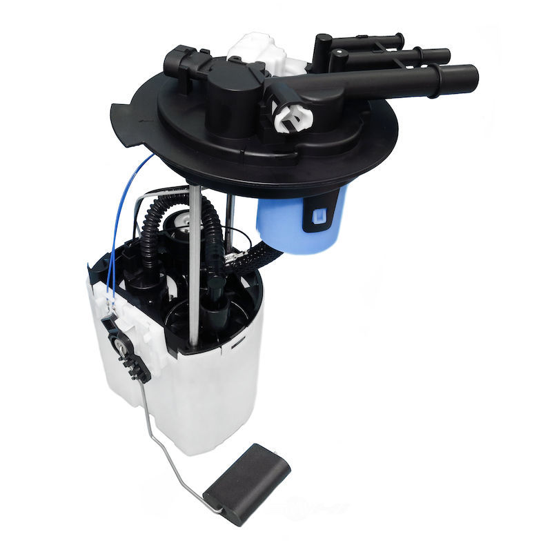 US MOTOR WORKS - Fuel Pump Module Assembly - DER - usep3830m