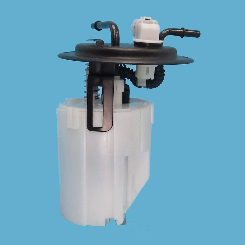 US MOTOR WORKS - Fuel Pump Module Assembly - DER - usep8421m