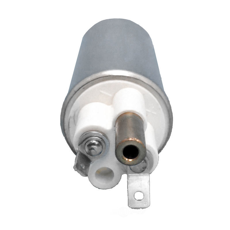 US MOTOR WORKS - Electric Fuel Pump - DER - usep2059