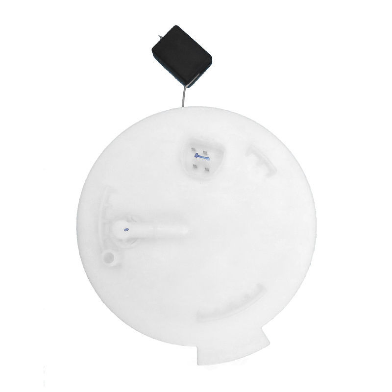 US MOTOR WORKS - Fuel Pump Module Assembly - DER - usep2474m