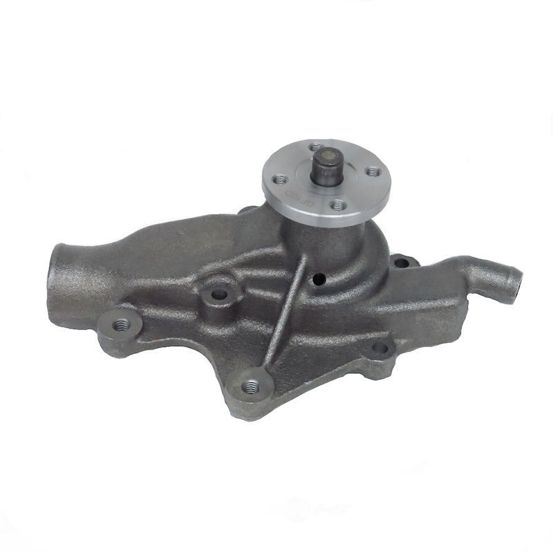 US MOTOR WORKS - Engine Water Pump - DER - us3403