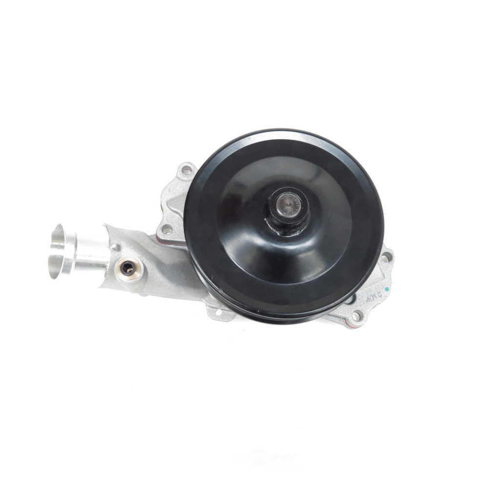 US MOTOR WORKS - Engine Water Pump - DER - us8120
