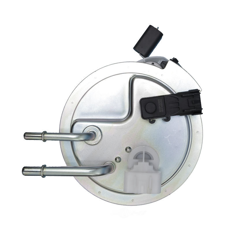US MOTOR WORKS - Fuel Pump Module Assembly - DER - usep3768m