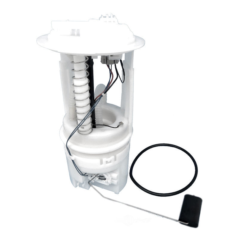 US MOTOR WORKS - Fuel Pump Module Assembly - DER - usep7197m