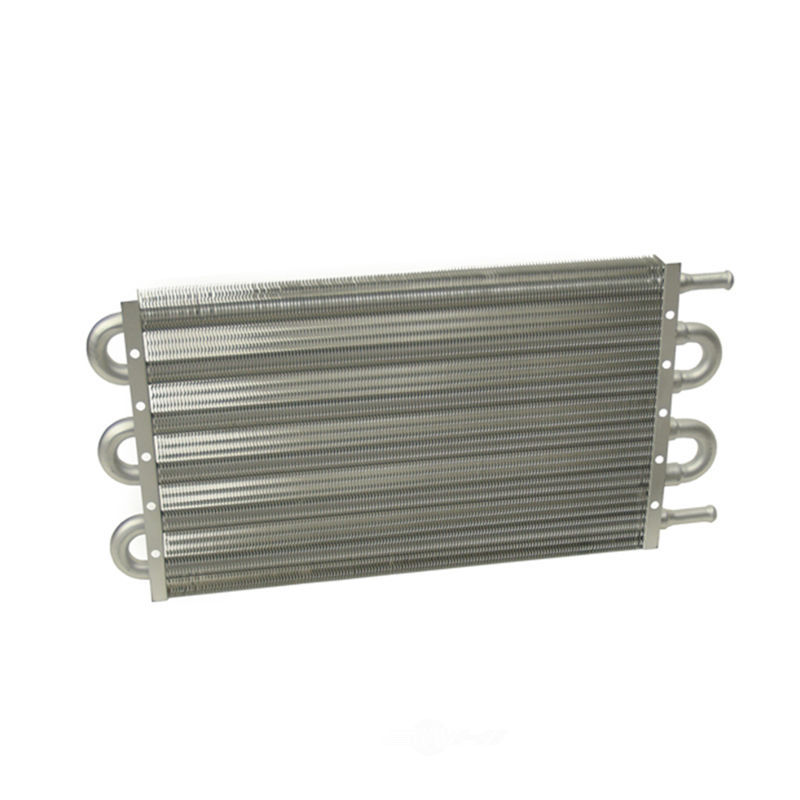 US MOTOR WORKS - Automatic Transmission Oil Cooler Kit - DER - 12903