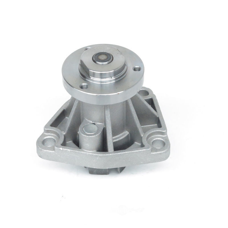 US MOTOR WORKS - Engine Water Pump - DER - us5079