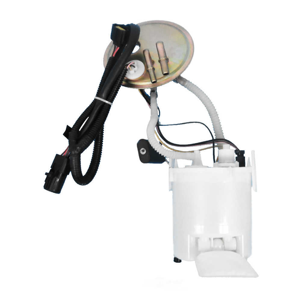 US MOTOR WORKS - Fuel Pump Module Assembly - DER - usep2192m