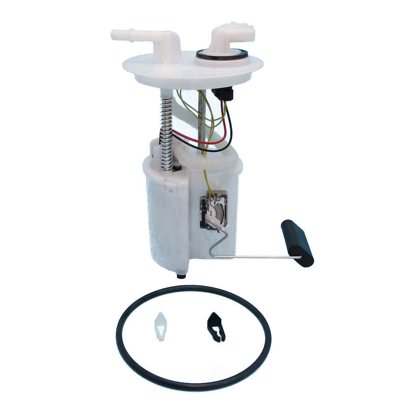 US MOTOR WORKS - Fuel Pump Module Assembly - DER - usep2435m