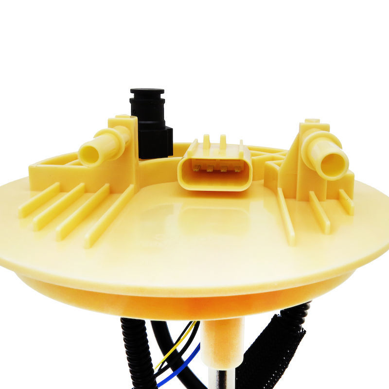 US MOTOR WORKS - Fuel Pump Module Assembly - DER - usep7268m