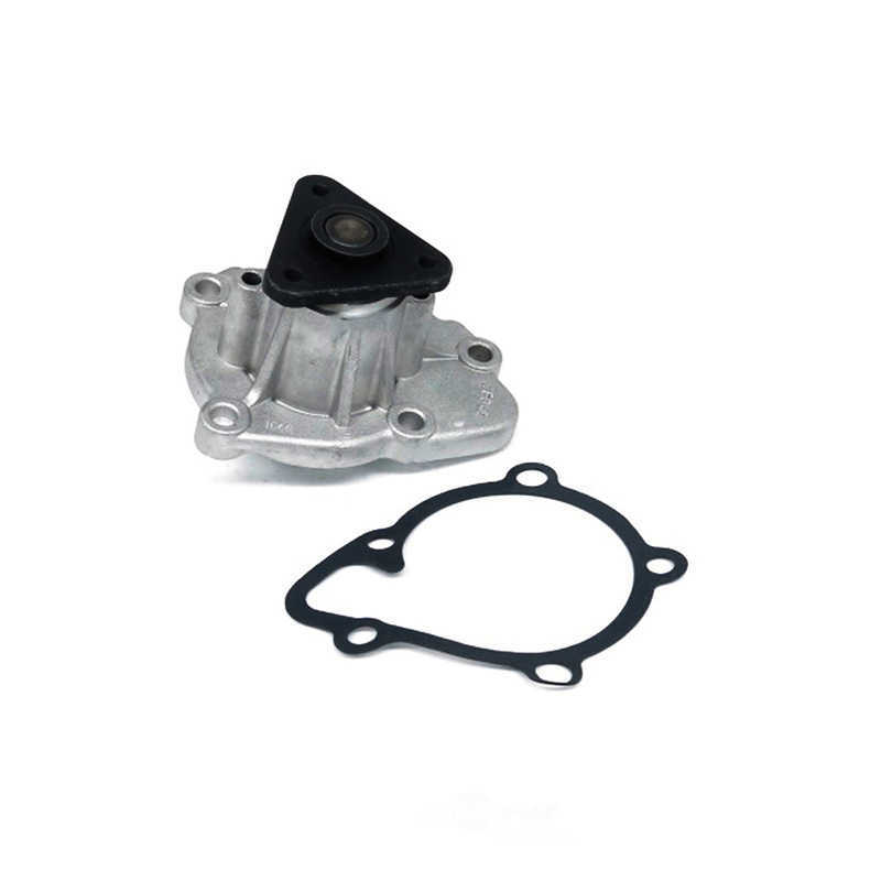 US MOTOR WORKS US6220 — Pompe à eau du moteur