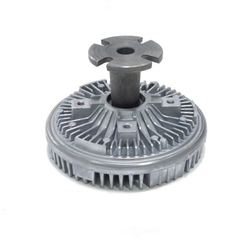 US MOTOR WORKS - Engine Cooling Fan Clutch - DER - 22043