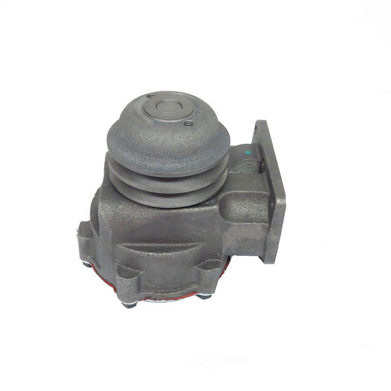US MOTOR WORKS - Engine Water Pump - DER - us2607