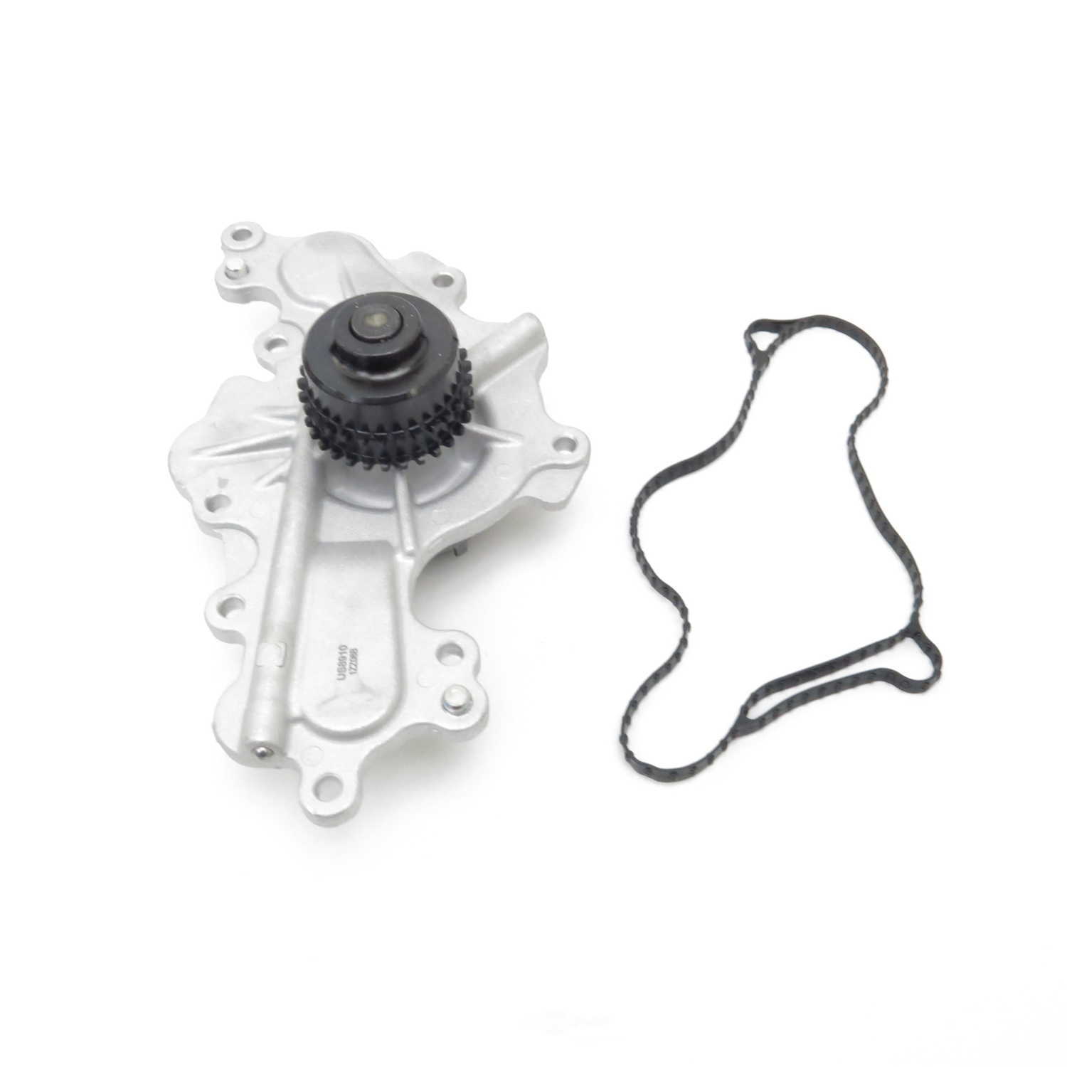 US MOTOR WORKS - Engine Water Pump - DER - us8910