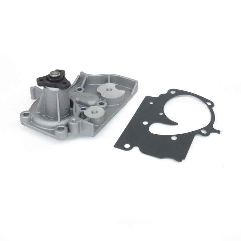 US MOTOR WORKS - Engine Water Pump - DER - us9393