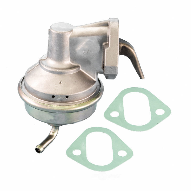 US MOTOR WORKS - Mechanical Fuel Pump - DER - usmp11258