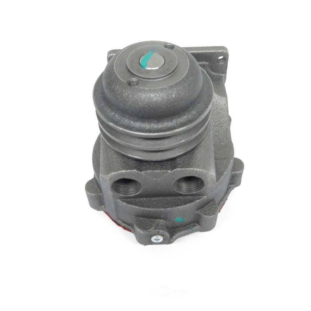 US MOTOR WORKS - Engine Water Pump - DER - us2603
