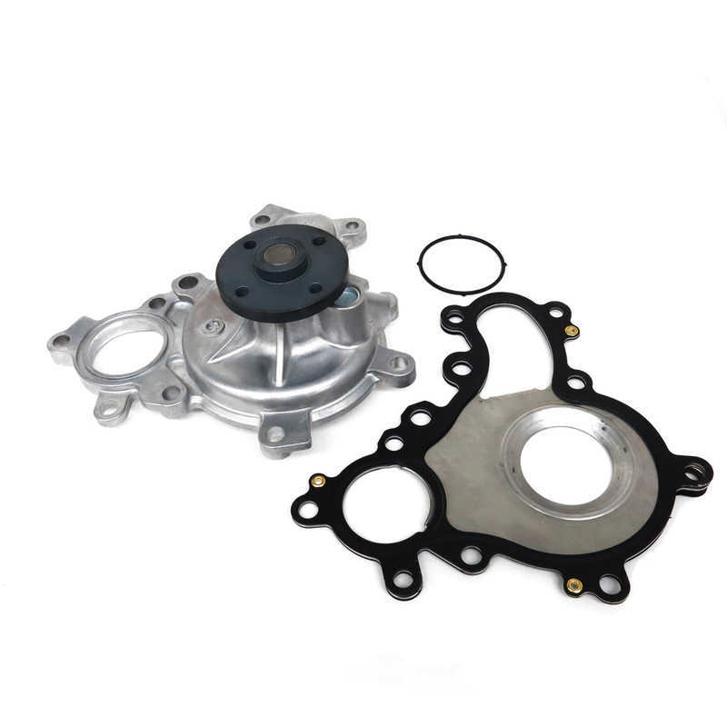 US MOTOR WORKS US6336 — Engine Water Pump