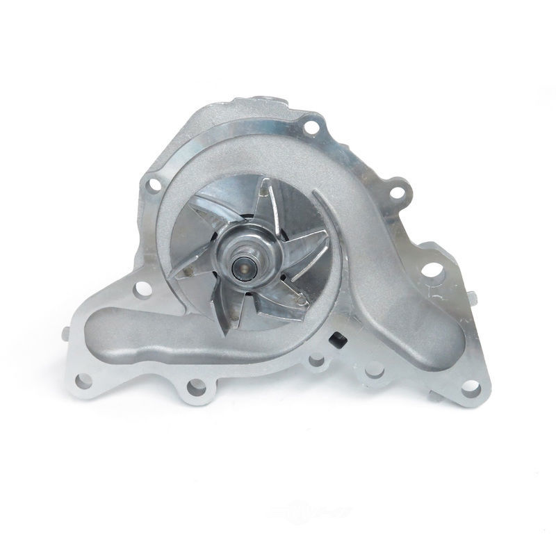 US MOTOR WORKS - Engine Water Pump - DER - us7152