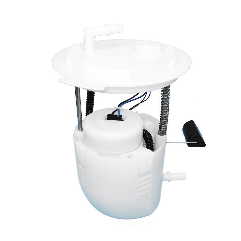 US MOTOR WORKS - Fuel Pump Module Assembly - DER - usep2470m